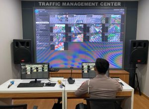 Polres Kebumen: Ratusan Pelanggaran Terjaring Selama Operasi Zebra Candi 2025