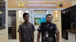 Kuasa Hukum Angga Risetiawan Kawal Dugaan Pembunuhan Sadis Istri dan Mertua