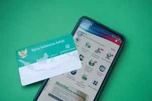 Ramai Isu Penonaktifan  PBI, BPJS Dorong Peserta Rutin Cek Status Keaktifan