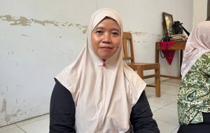 JKN Hadir Lindungi Keluarga Supriyati di Berbagai Kondisi Kesehatan